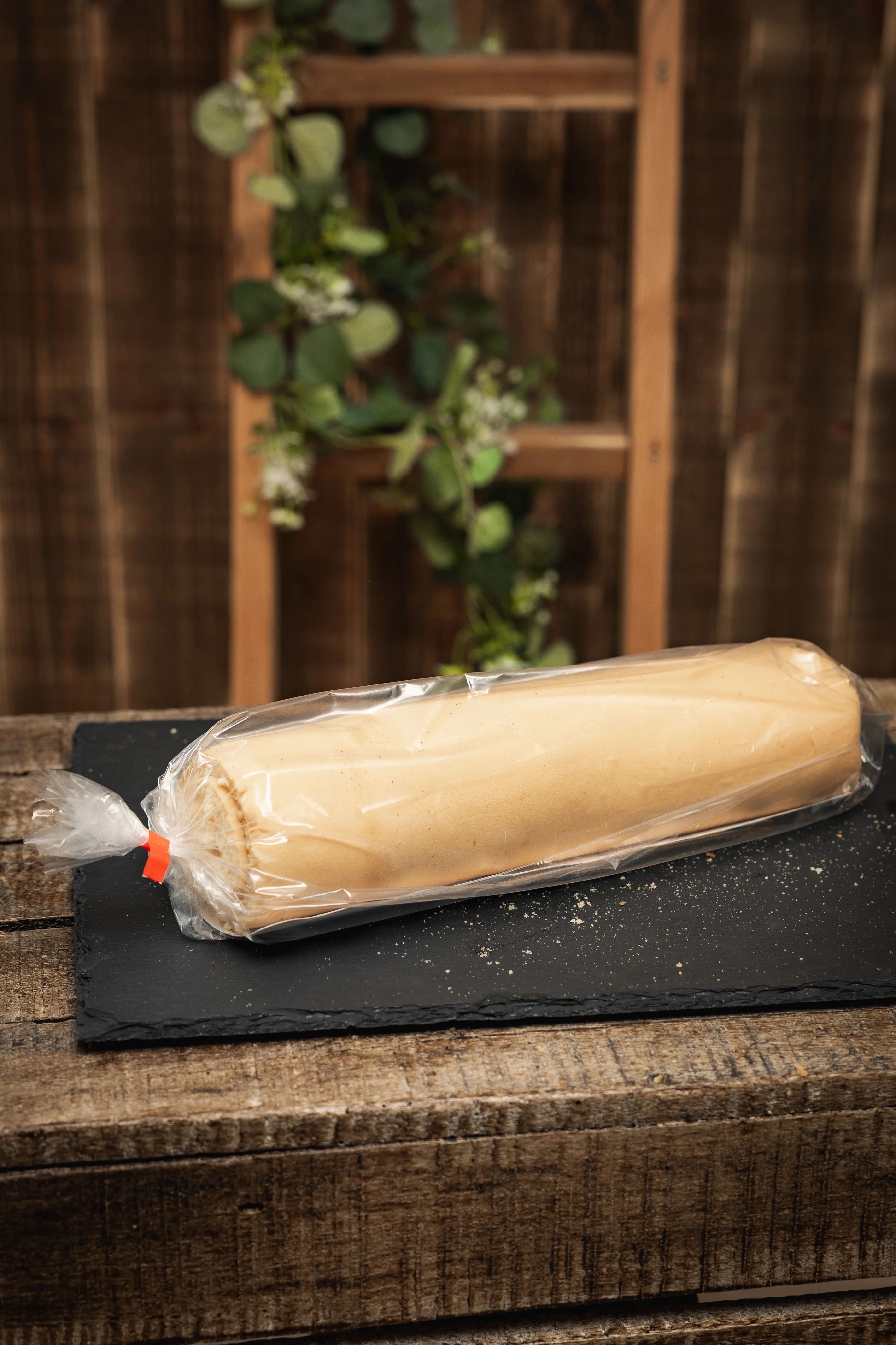 Piskóta lap 350 g